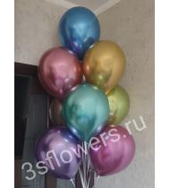 Ассорти Хром