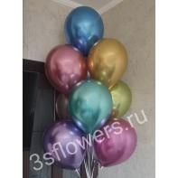 Ассорти Хром